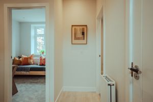 Photo 75- click for photo gallery